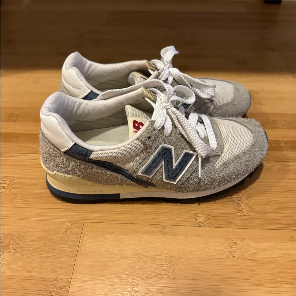 New Balance 574 Sneakers